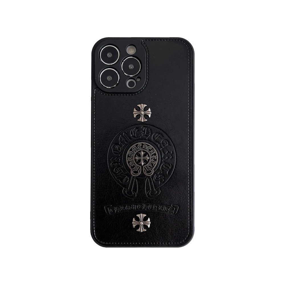 Stylish Phone Case