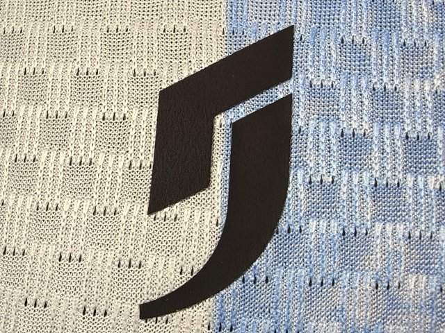 Argentina Jersey: seller detail photo 3