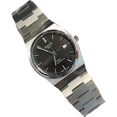 TISSot Watches
