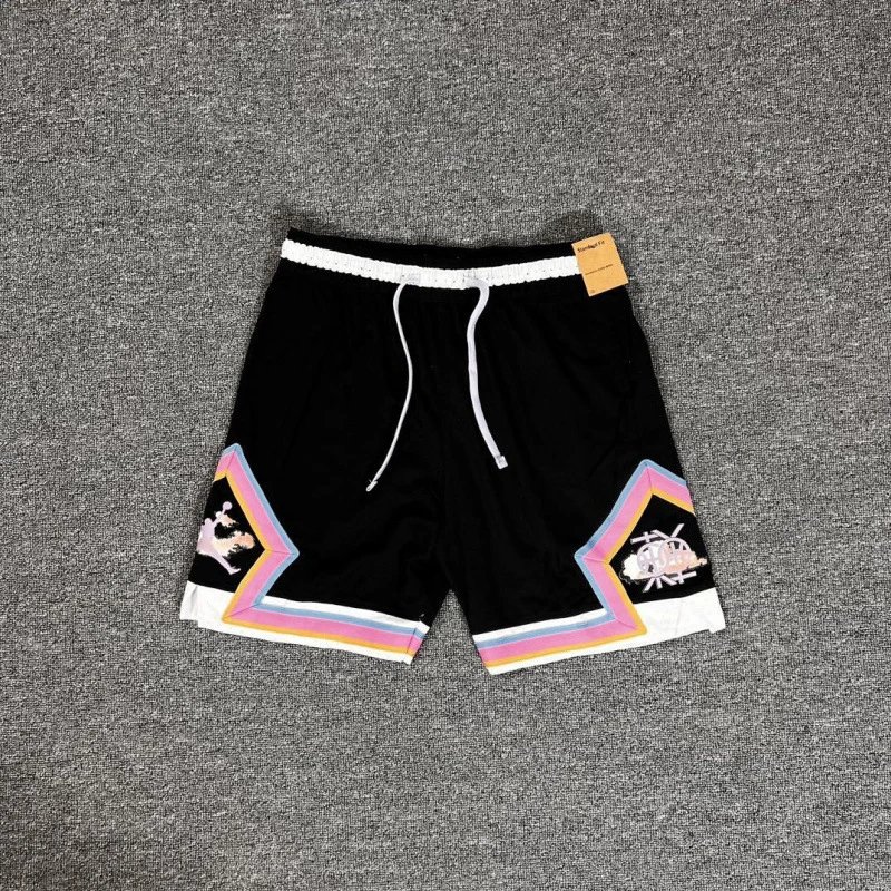 N021 Black