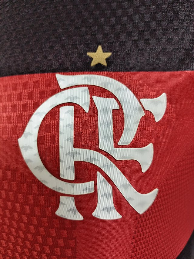 Flamenco Jersey: seller detail photo 5