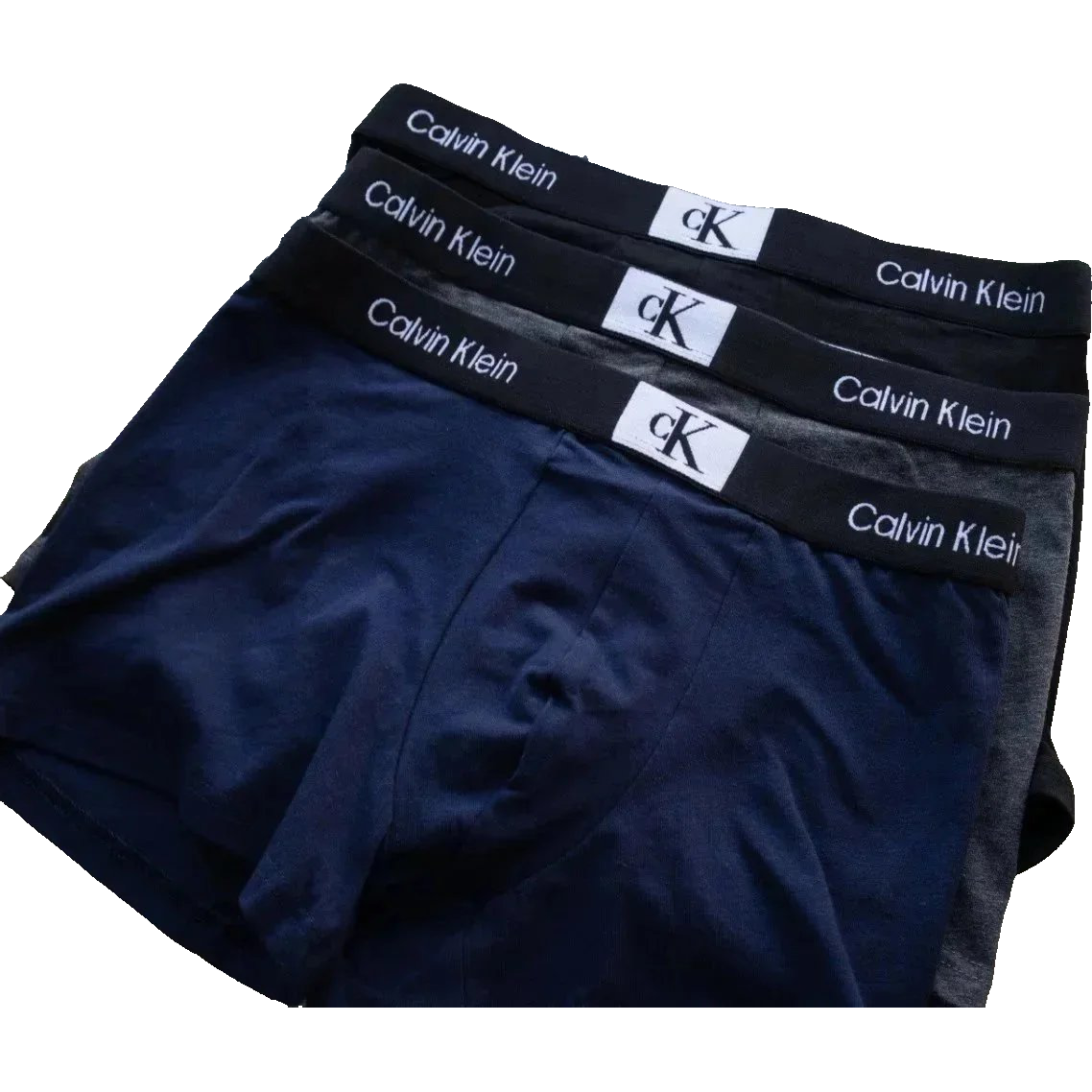 CK Underwear