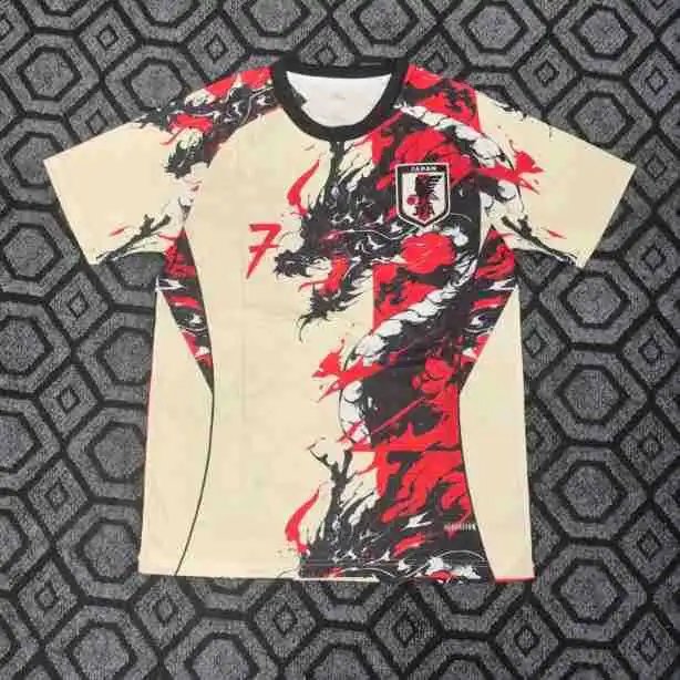 Japan 9