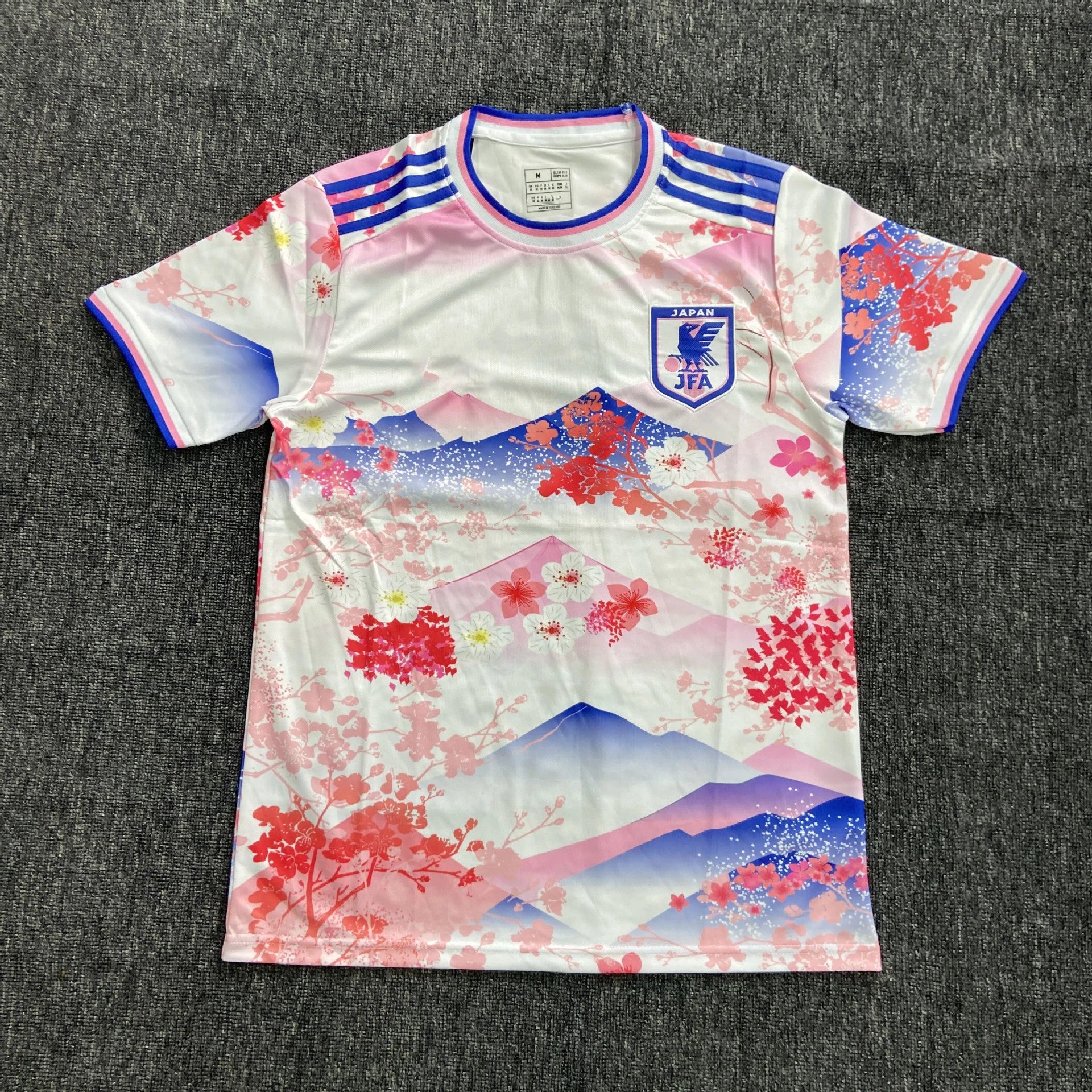 Japan 61