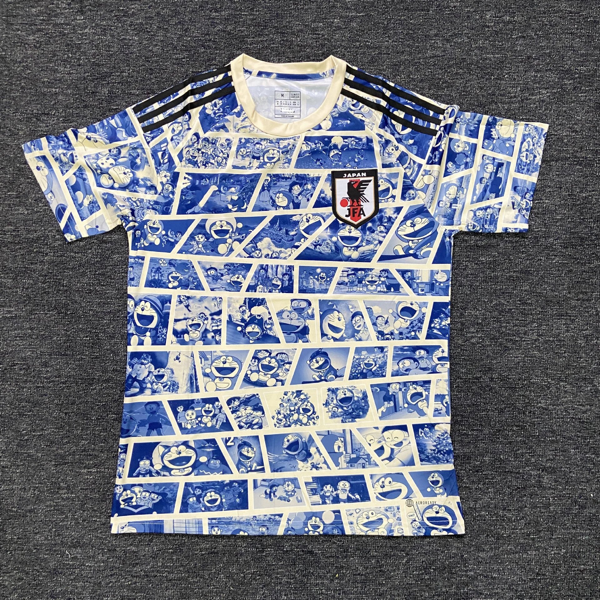 Japan 7