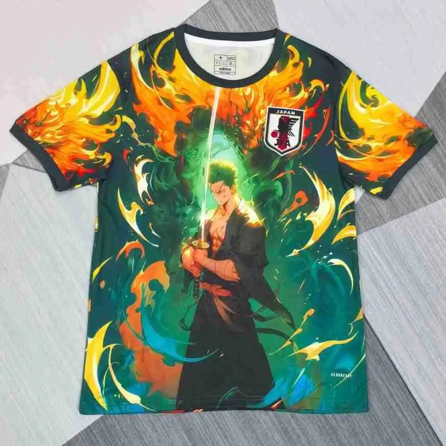 Japan 17