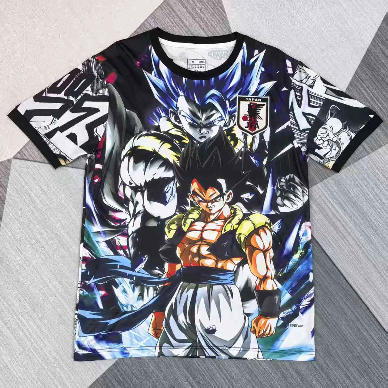 Japan 26