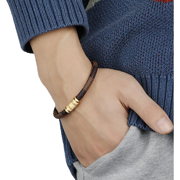 LOUIs Vuitton Beanie