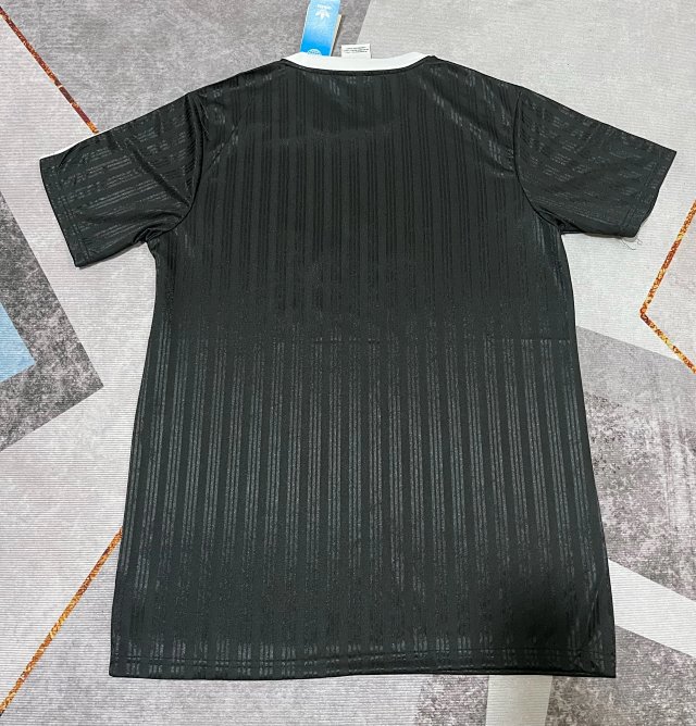 Big Lotus Jersey: seller detail photo 2