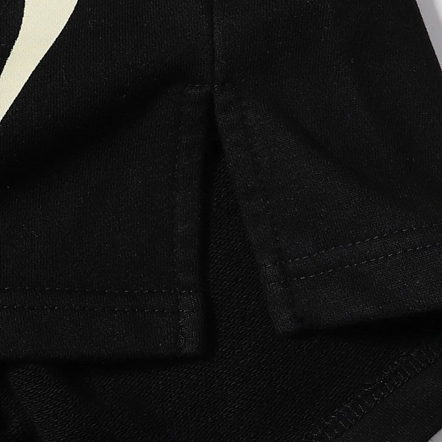 Hellstar Path To Paradise Shorts: seller detail photo 8