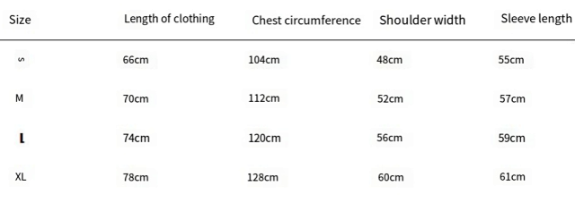 Chrome Hearts T-shirt: seller detail photo 2