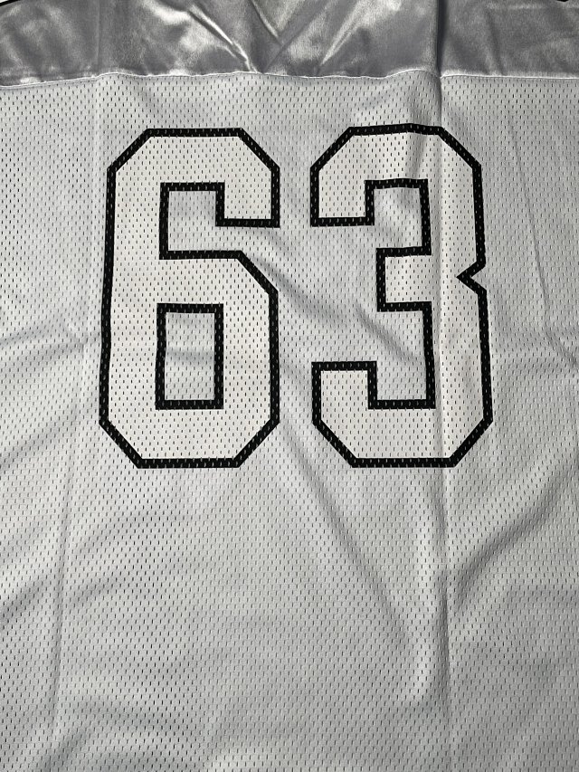 Supreme: seller detail photo 7