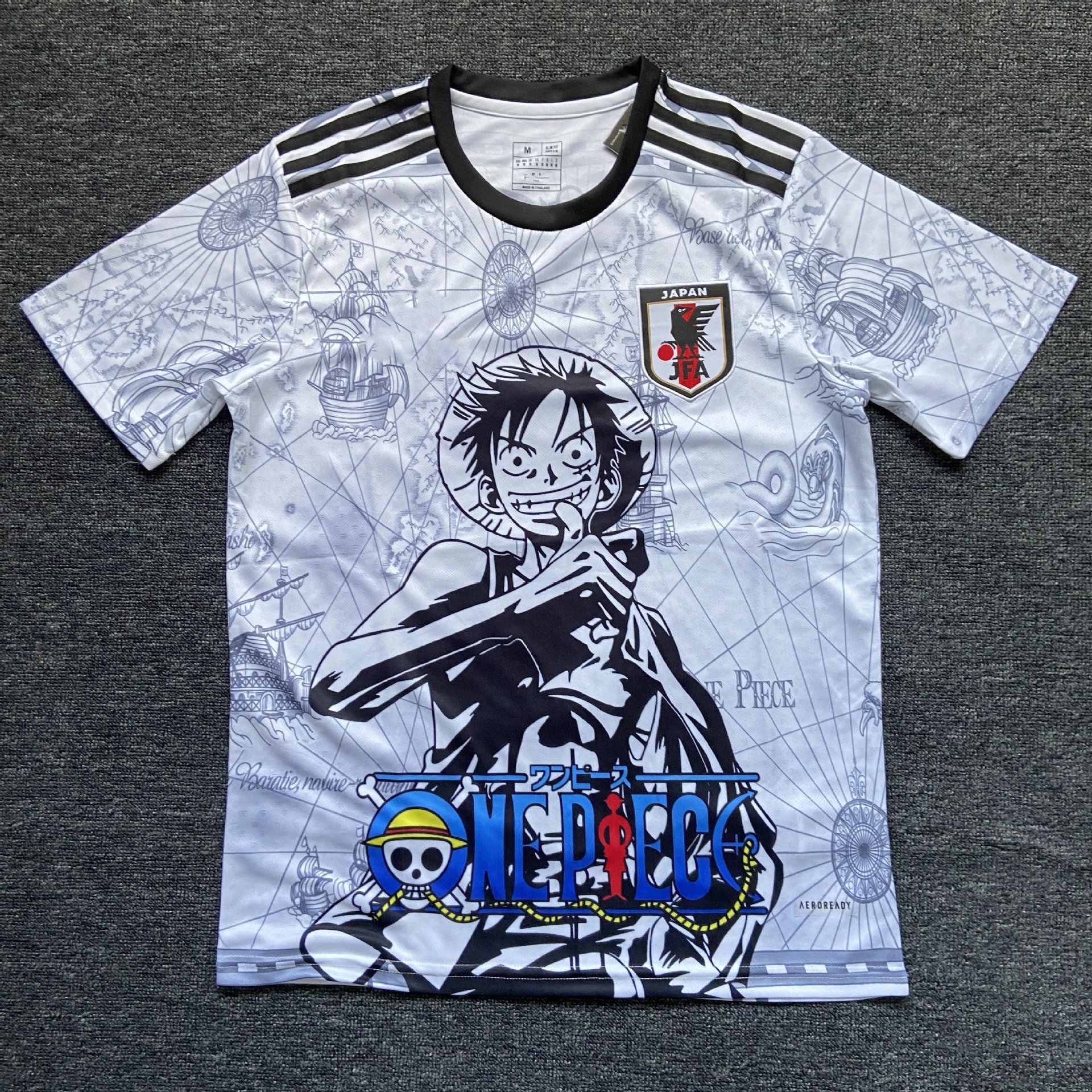 Japan 43