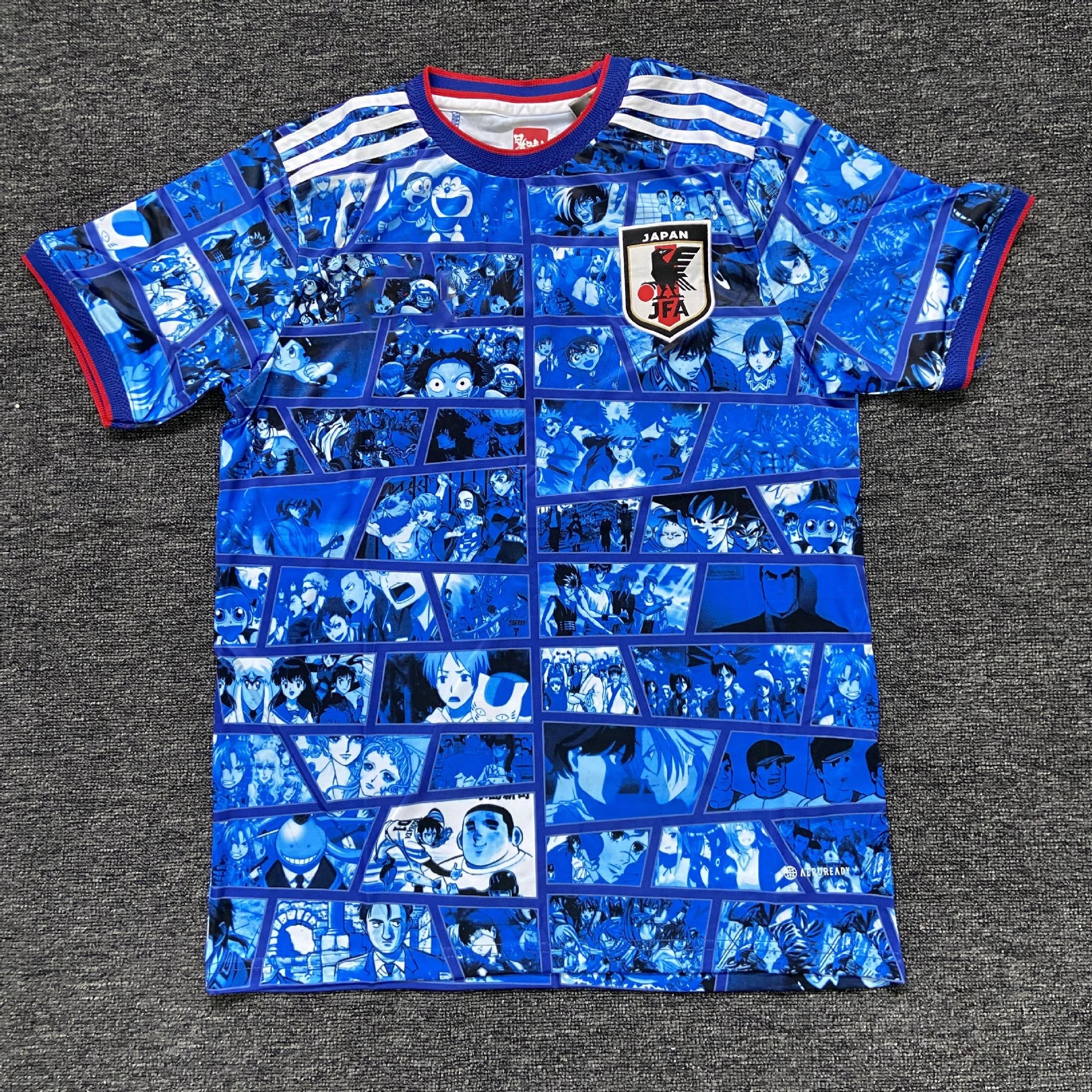 Japan 10