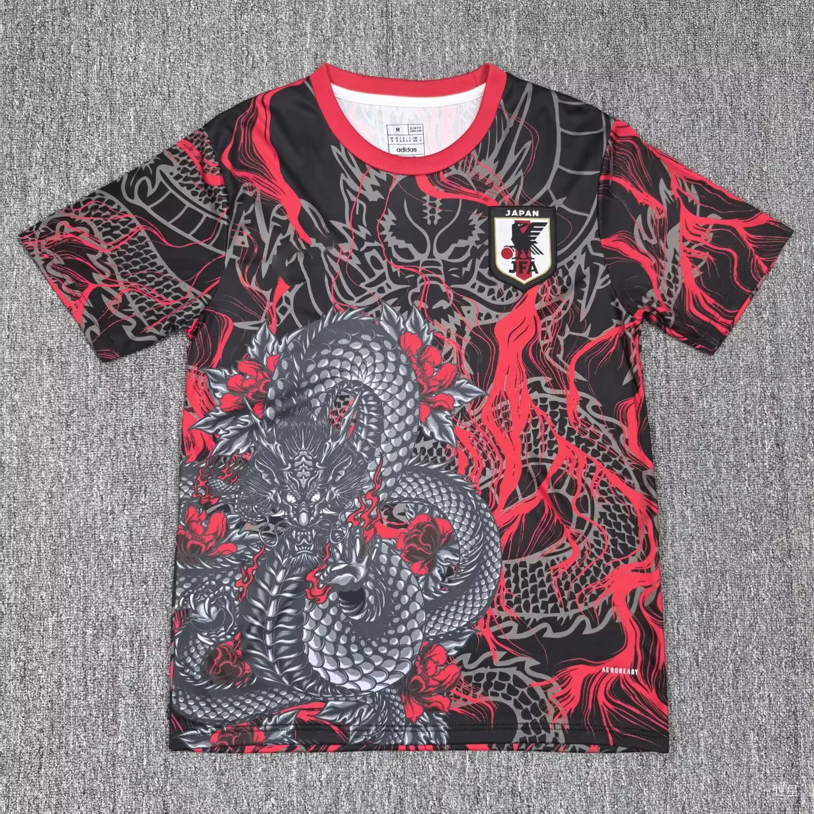 Japan 19