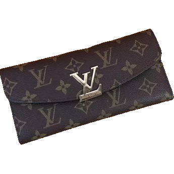 LV Waliet