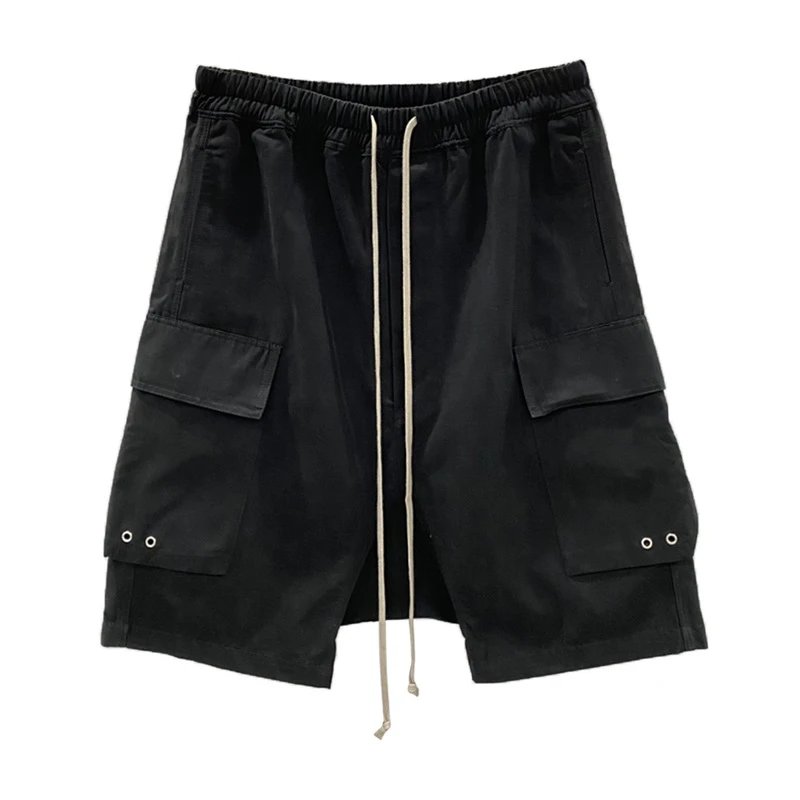 Fashion Shorts photo 6