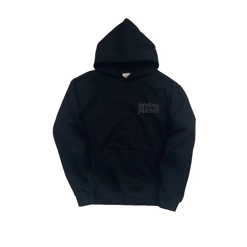 Style 10 Hoodie