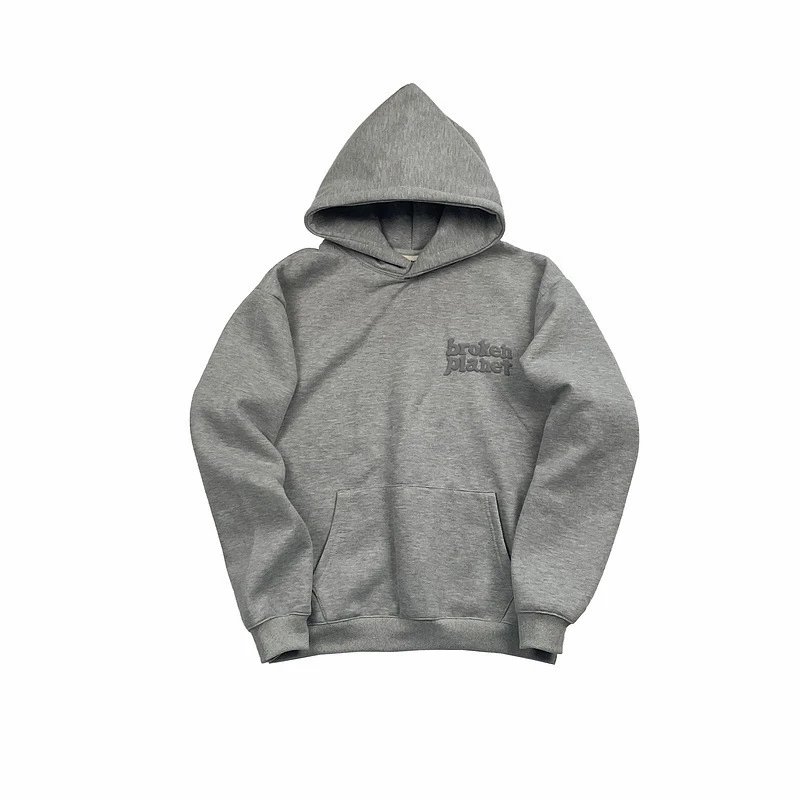 Style 11 Hoodie
