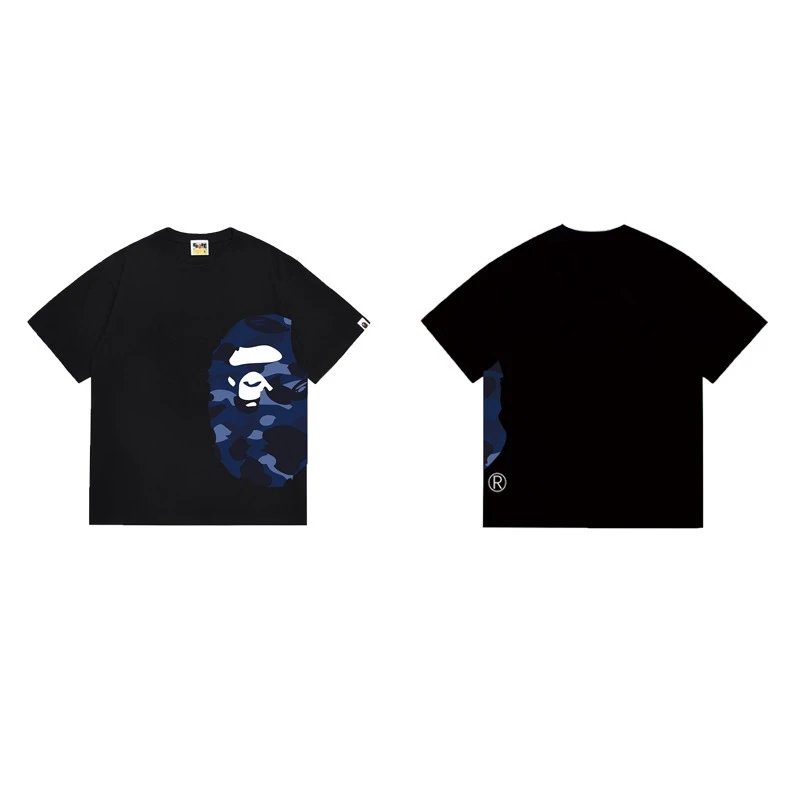 1327 Black