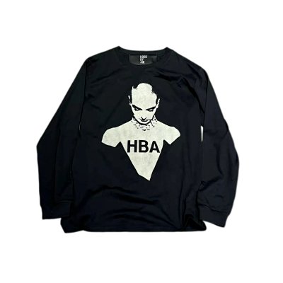 HBA Sinead Sweater