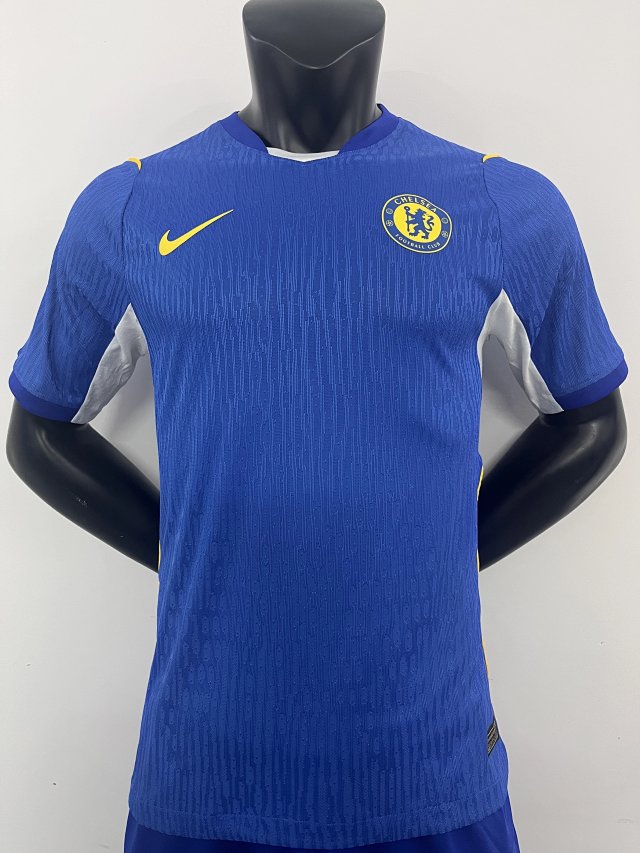 Chelsea Jersey: seller detail photo 1