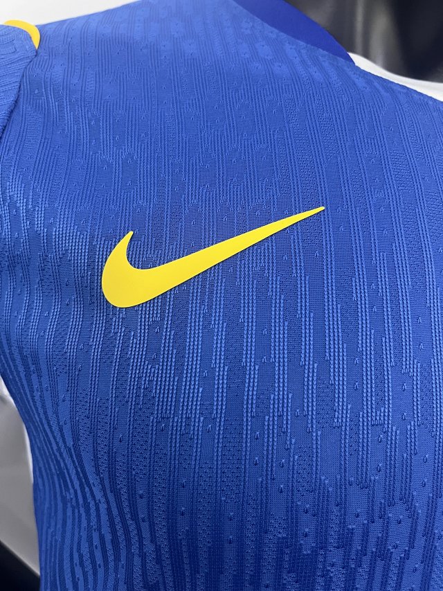 Chelsea Jersey: seller detail photo 6