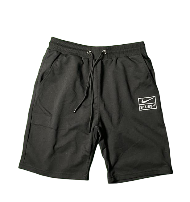 Nike X Stussy Shorts: seller detail photo 1