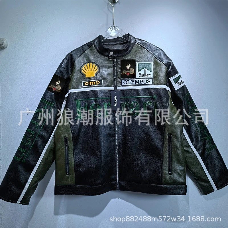 图色8
