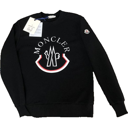 MONCLER Hoodie