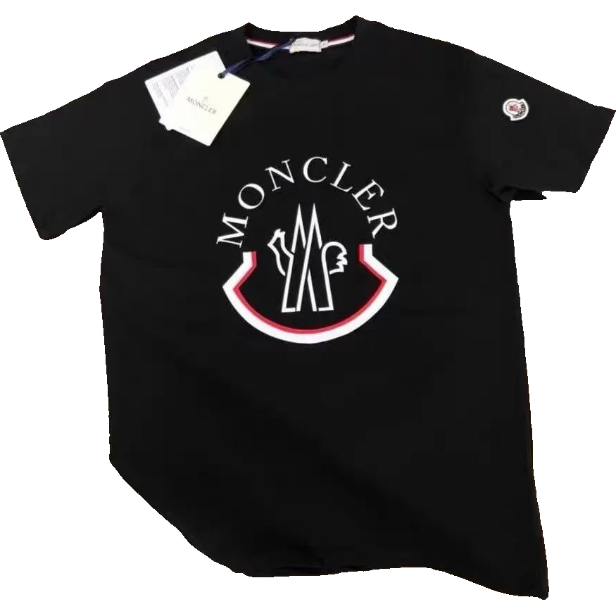 MONCLER T-SHIRT