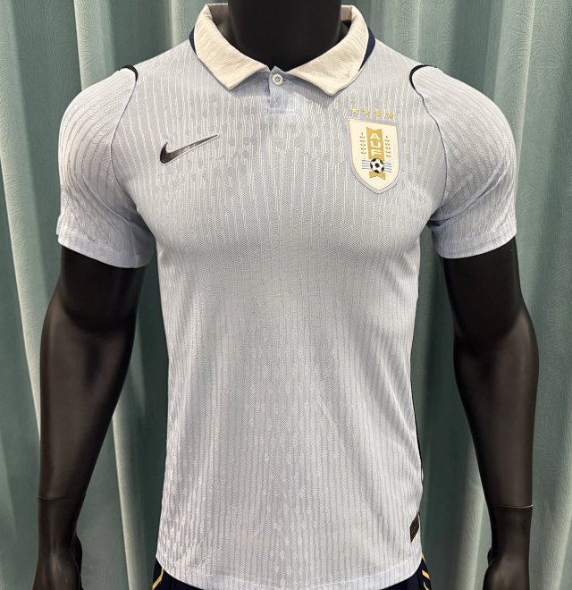 Switzerland Jersey: seller detail photo 1