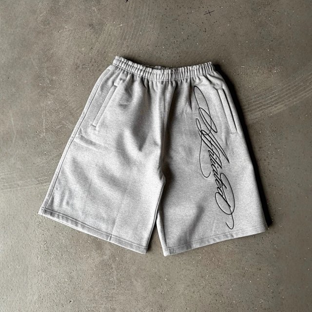 Sweatpants: seller detail photo 5
