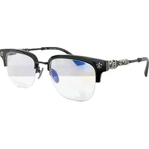 Chrome Hearts Sunglasses