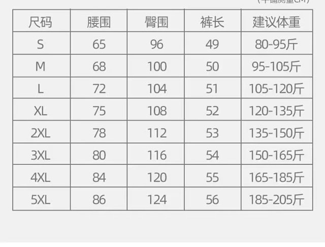 Nike X Stussy Shorts: seller detail photo 2