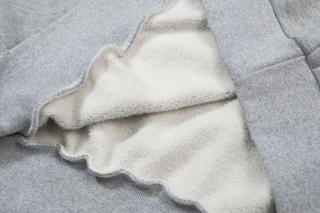 Acne Studios Hoodie: seller detail photo 11