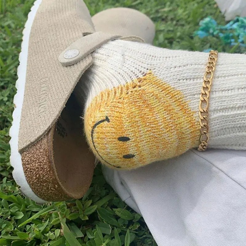 Kapital Socks