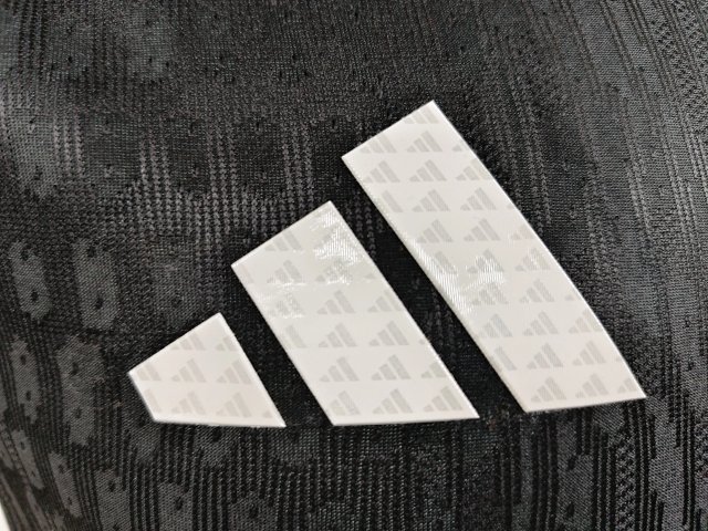 Argentina Jersey: seller detail photo 7