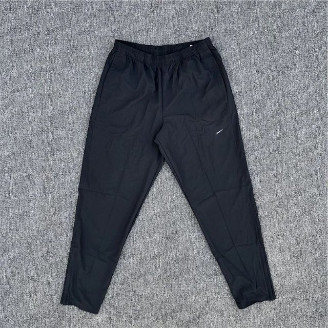 Nike Jacket suit: seller detail photo 14
