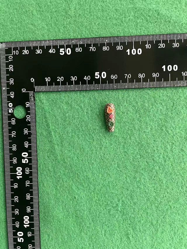 LV Nail Art: seller detail photo 9