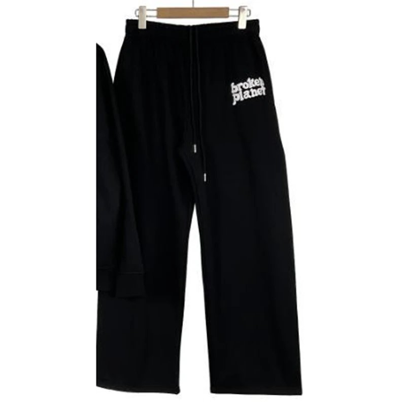 Style 2 pants