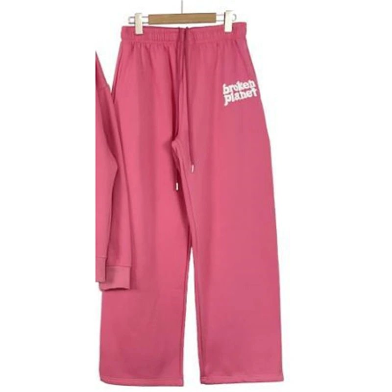 Style 3 pants