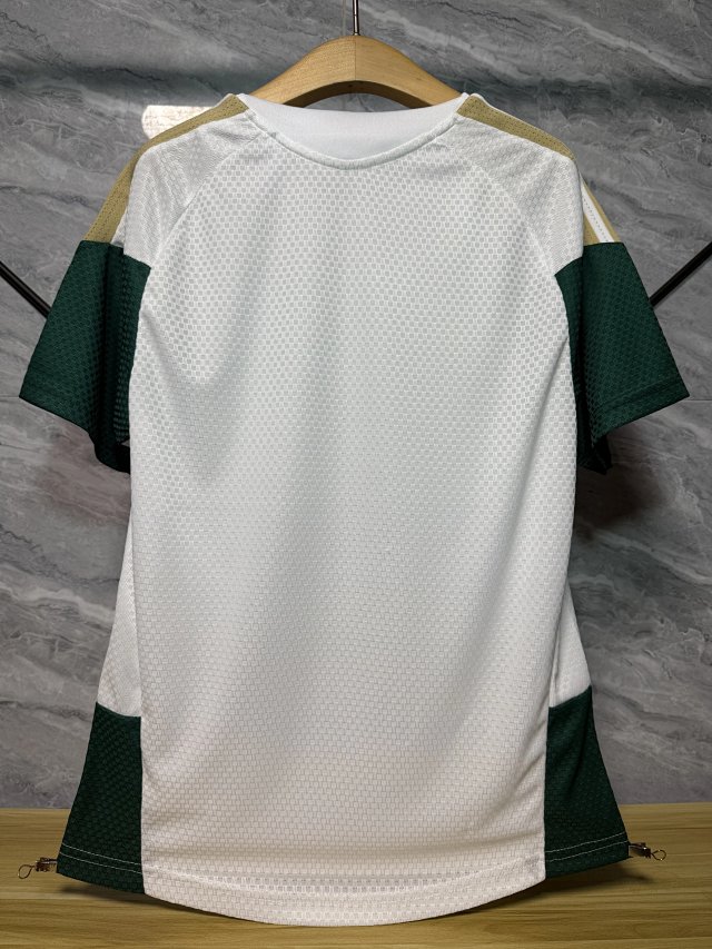Italy Jersey: seller detail photo 13