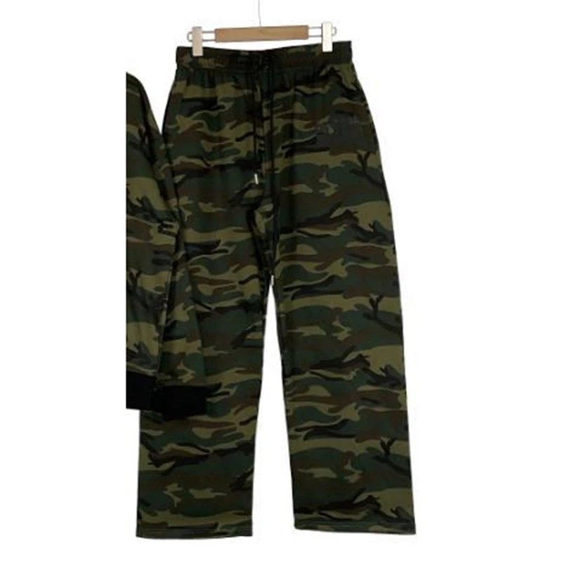 Style 7 pants