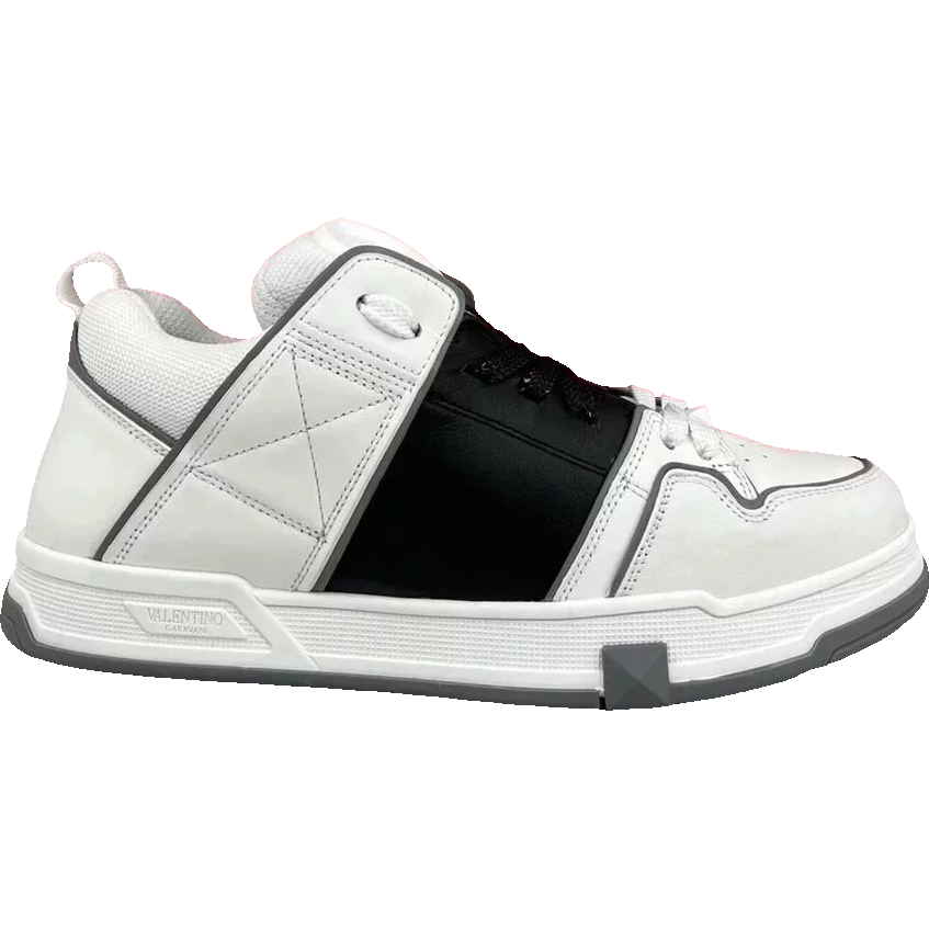 Valention Open skate