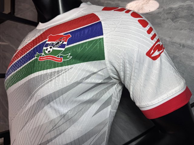Penglai Jersey: seller detail photo 8