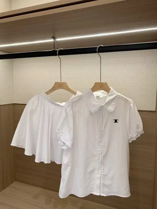 Chanel set: seller detail photo 7