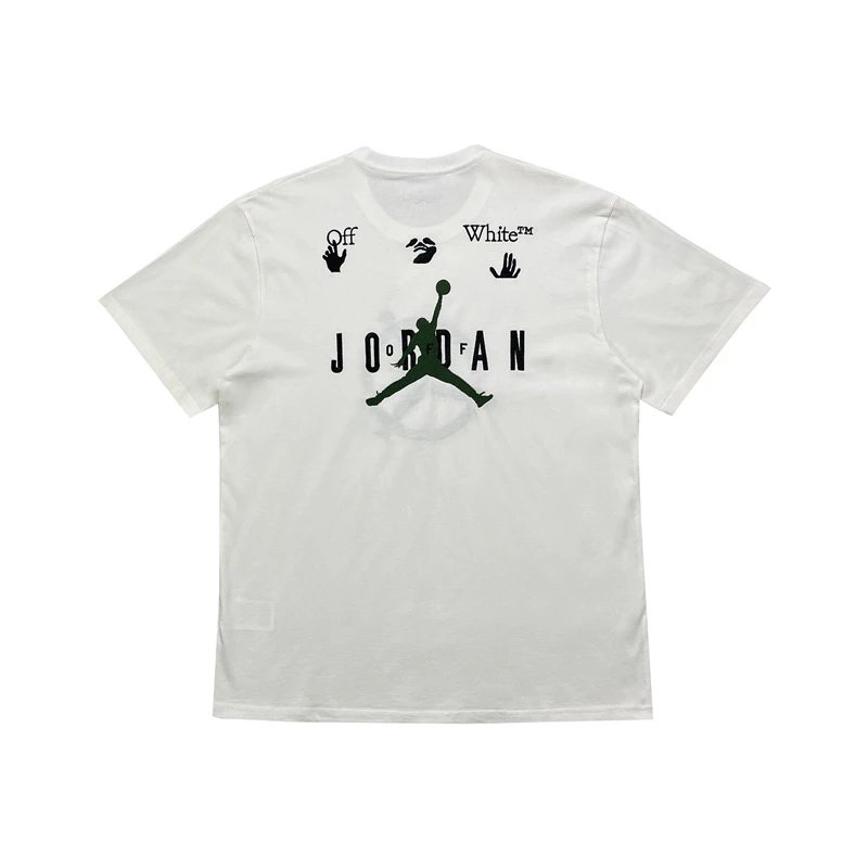 Co branded white