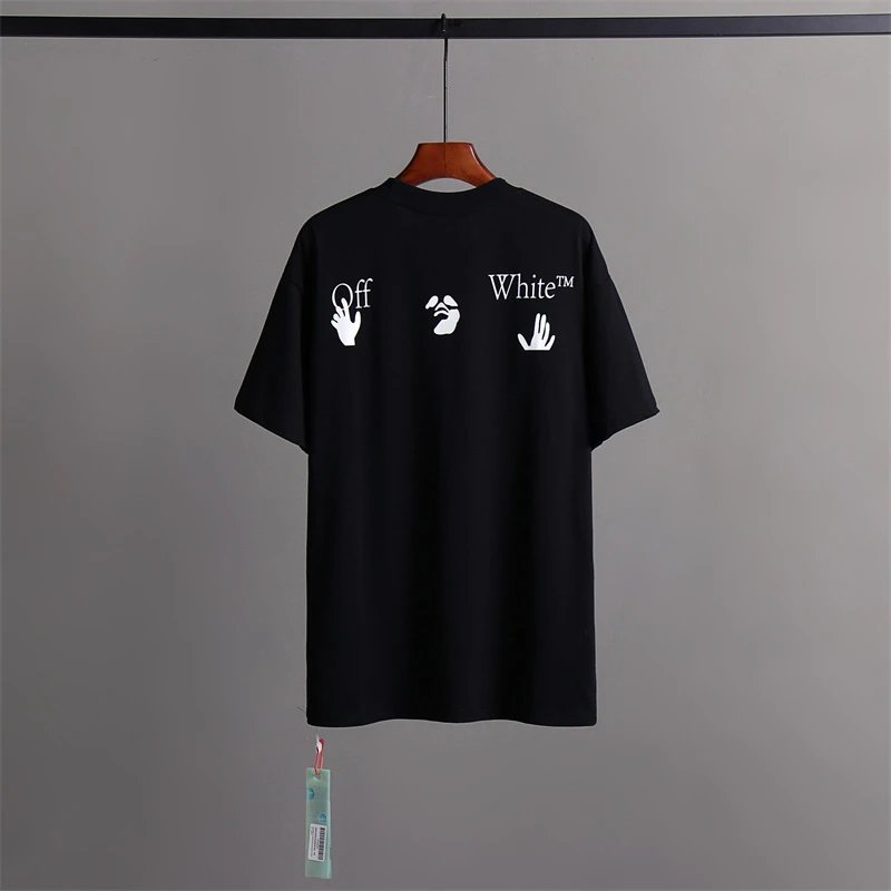 Simple Black