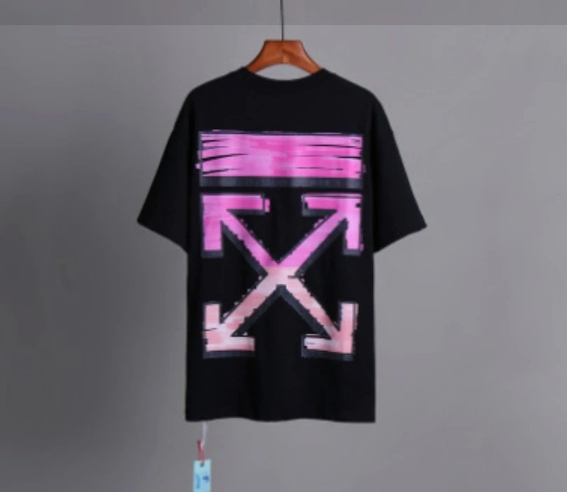 Add hang tag 10